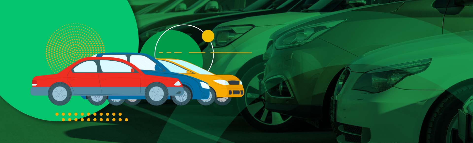 Encabezado Autoemprende Movilidad - Banco Forjadores
