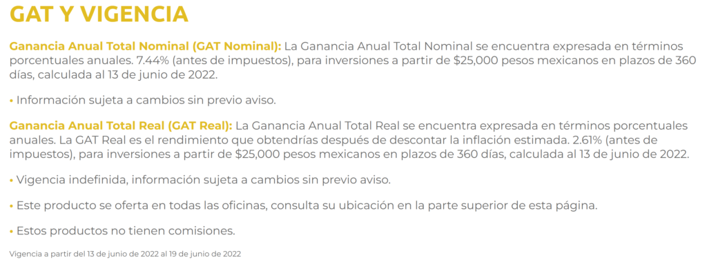 Cambio de fecha en Pagaré Forjadores. Cambio de fecha en Pagaré Forjadores - GAT. Cambio de fecha en Forjadores CEDE. Cambio de fecha en Forjadores CEDE - GAT.