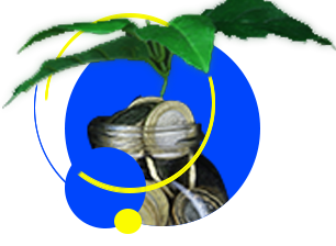 Gráfico Forjadores CEDE