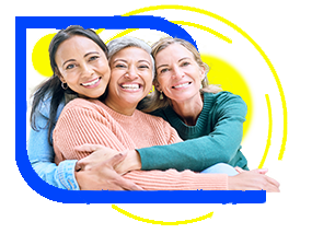 Previo Crédito Adicional