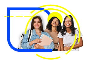 Previo Crédito Grupal
