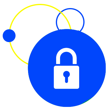 Icono Tips de Seguridad de  la ABM