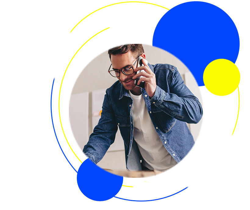 Tips de seguridad de la ABM - No se deje engañar