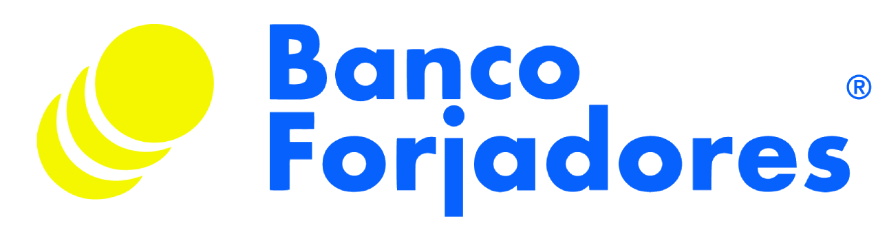 Banco Forjadores