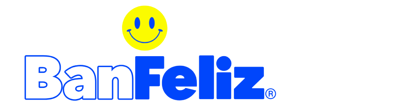 BanFeliz