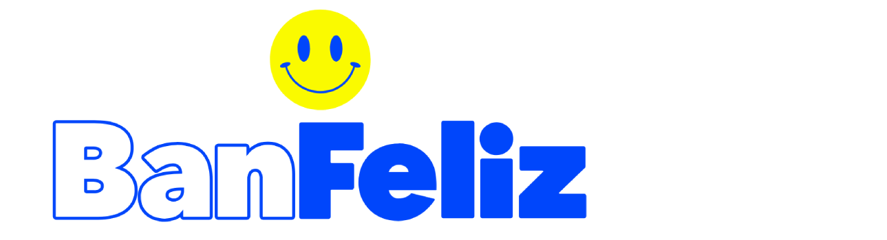 BanFeliz
